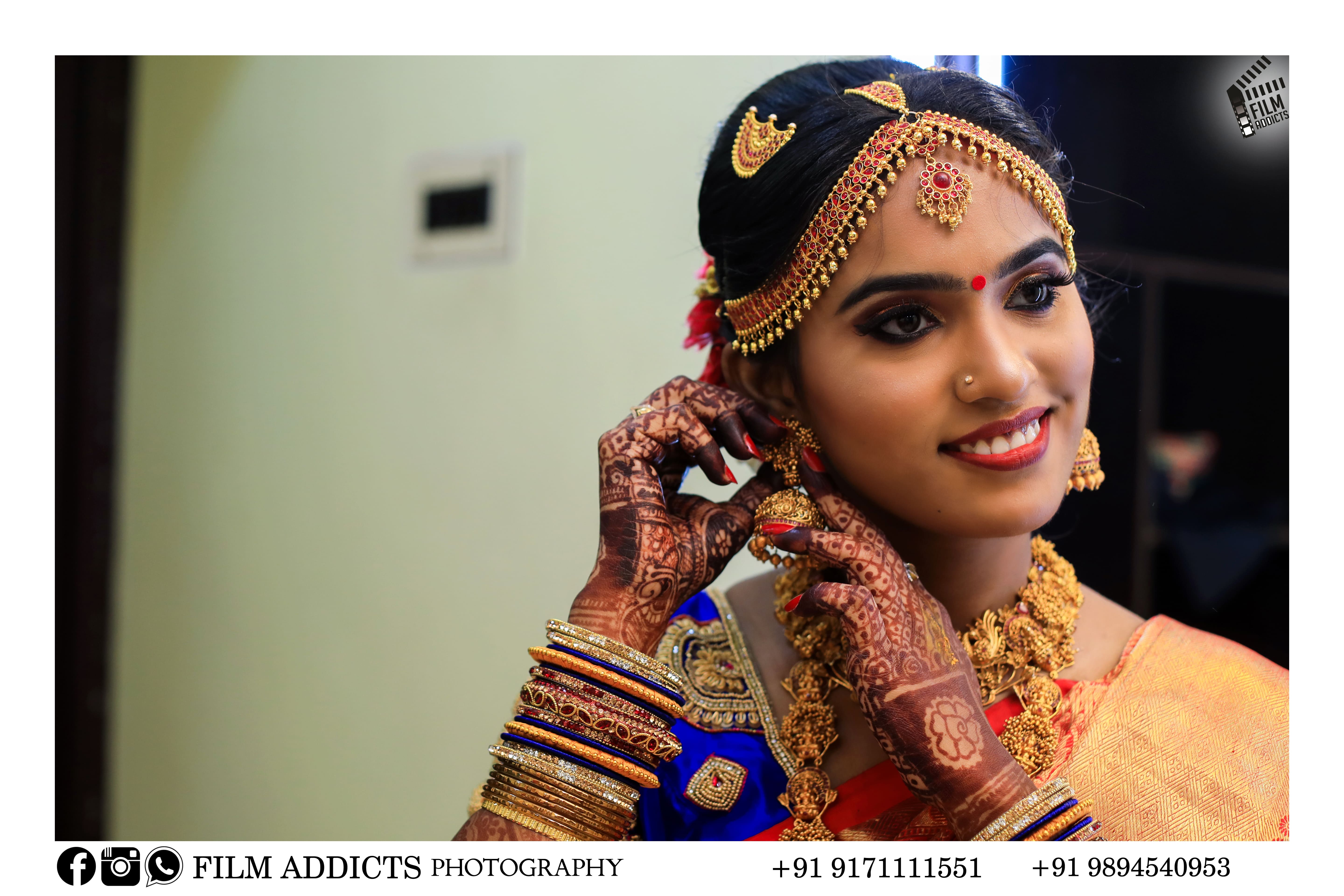 Best Hindu Wedding Photographers in Salem,best Hindu Wedding photography in Salem,best candid photographers in Salem,best candid photography in Salem,best marriage photographers in Salem,best marriage photography in Salem,best photographers in Salem,best photography in Salem,best Hindu Wedding candid photography in Salem,best Hindu Wedding candid photographers in Salem,best Hindu Wedding video in Salem,best Hindu Wedding videographers in Salem,best Hindu Wedding videography in Salem,best candid videographers in Salem,best candid videography in Salem,best marriage videographers in Salem,best marriage videography in Salem,best videographers in Salem,best videography in Salem,best Hindu Wedding candid videography in Salem,best Hindu Wedding candid videographers in Salem,best helicam operators in Salem,best drone operators in Salem,best Hindu Wedding studio in Salem,best professional photographers in Salem,best professional photography in Salem,No.1 Hindu Wedding photographers in Salem,No.1 Hindu Wedding photography in Salem,Salem Hindu Wedding photographers,Salem Hindu Wedding photography,Salem Hindu Wedding videos,best candid videos in Salem,best candid photos in Salem,best helicam operators photography in Salem,best helicam operator photographers in Salem,best outdoor videography in Salem,best professional Hindu Wedding photography in Salem,best outdoor photography in Salem,best outdoor photographers in Salem,best drone operators photographers in Salem,best Hindu Wedding candid videography in Salem, tamilnadu Hindu Wedding photography, tamilnadu.
